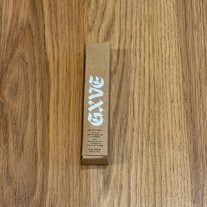 5 for $25 item 🌺 GXVE Double Dippin Lip Color Remover and Lip Mask